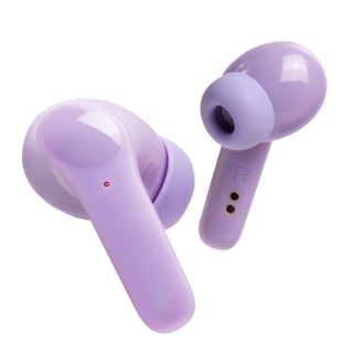 Foto 2 | Audífonos True Wireless Neo Anc Stf Color Morado