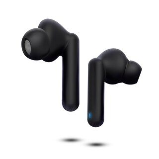Foto 2 | Audífonos True Wireless Orion Stf Color Negro