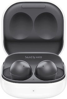 Foto 2 | Audifonos Samsung Galaxy Buds 2 Negro