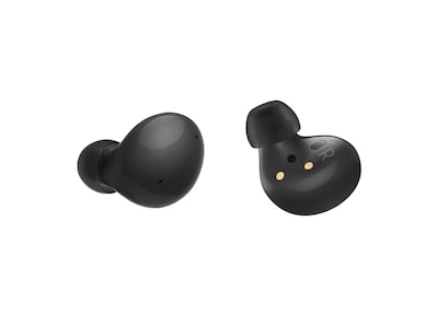 Foto 3 | Audifonos Samsung Galaxy Buds 2 Negro