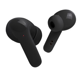 Foto 2 | Audífonos STF Neo ANC TWs color Negro