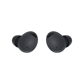 Foto 2 | Audífonos Samsung Galaxy Buds 2 Pro Graphite color Gris