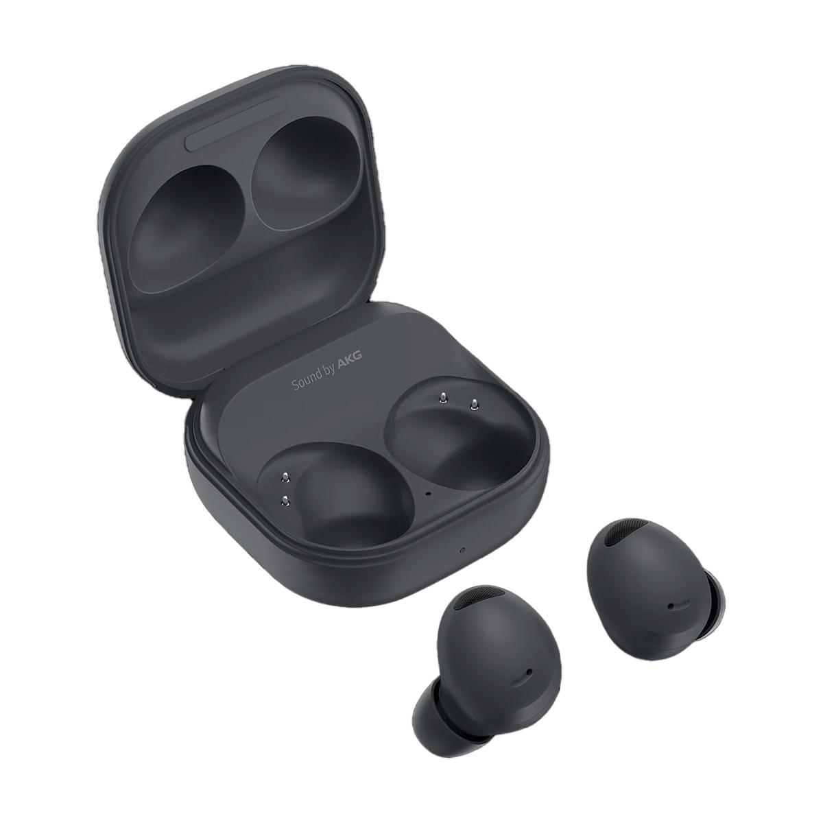 galaxy buds 2 coppel