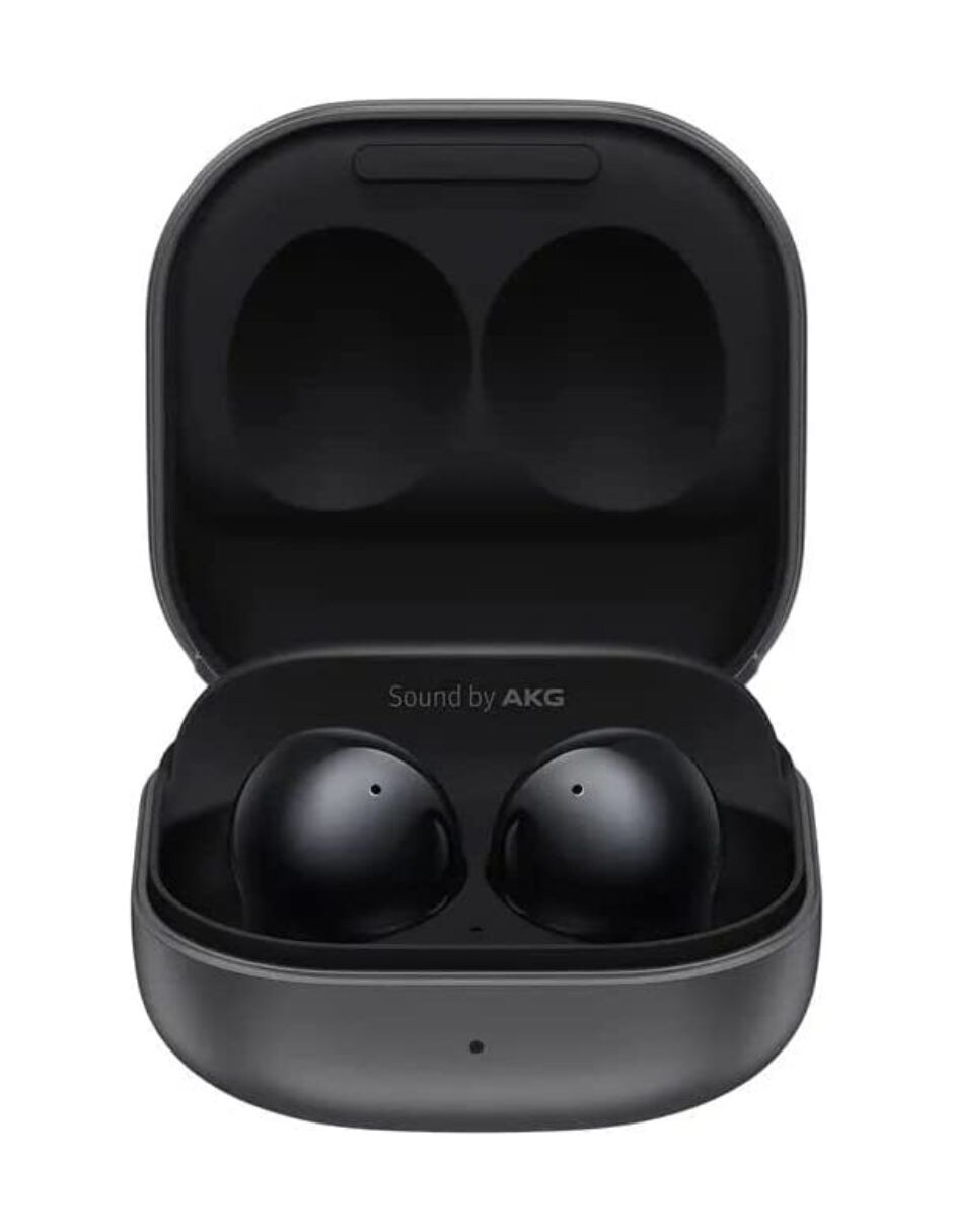 galaxy buds 2 coppel