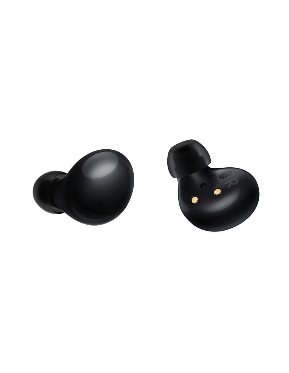 Foto 3 pulgar | Samsung Galaxy Buds 2  Onyx (Reacondicionado)