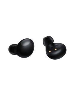 Foto 2 | Samsung Galaxy Buds 2 Onyx (Reacondicionado)