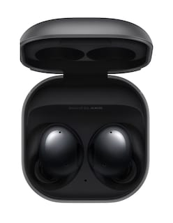 Foto 3 | Samsung Galaxy Buds 2 Onyx (Reacondicionado)
