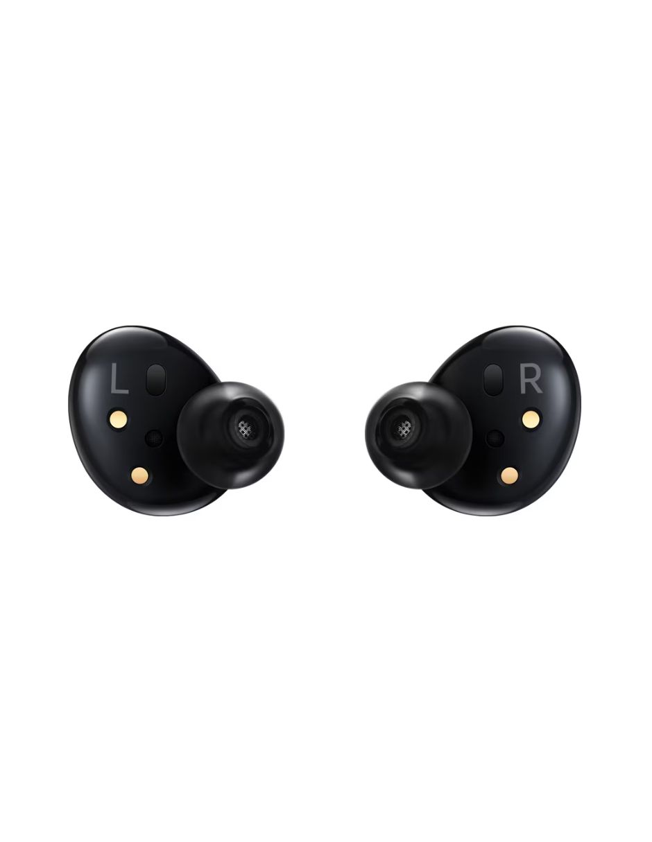 Foto 5 pulgar | Samsung Galaxy Buds 2  Onyx (Reacondicionado)