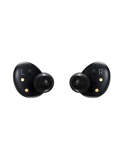 Foto 4 | Samsung Galaxy Buds 2 Onyx (Reacondicionado)