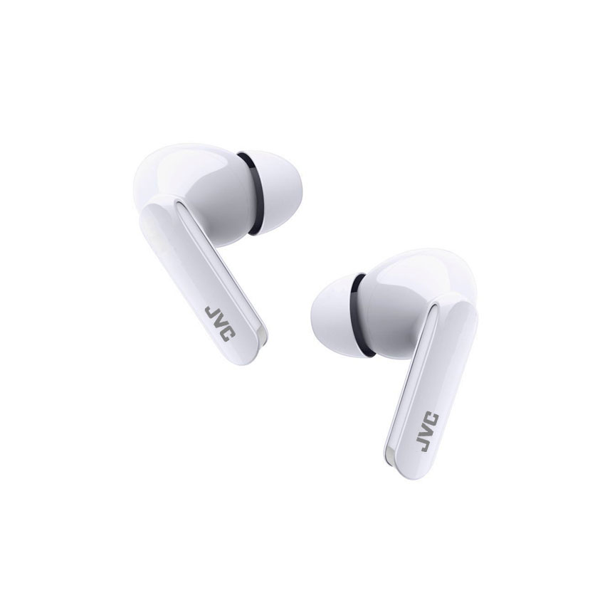 Foto 1 | Audífonos Jvc  True Wireless In Ear color Blanco