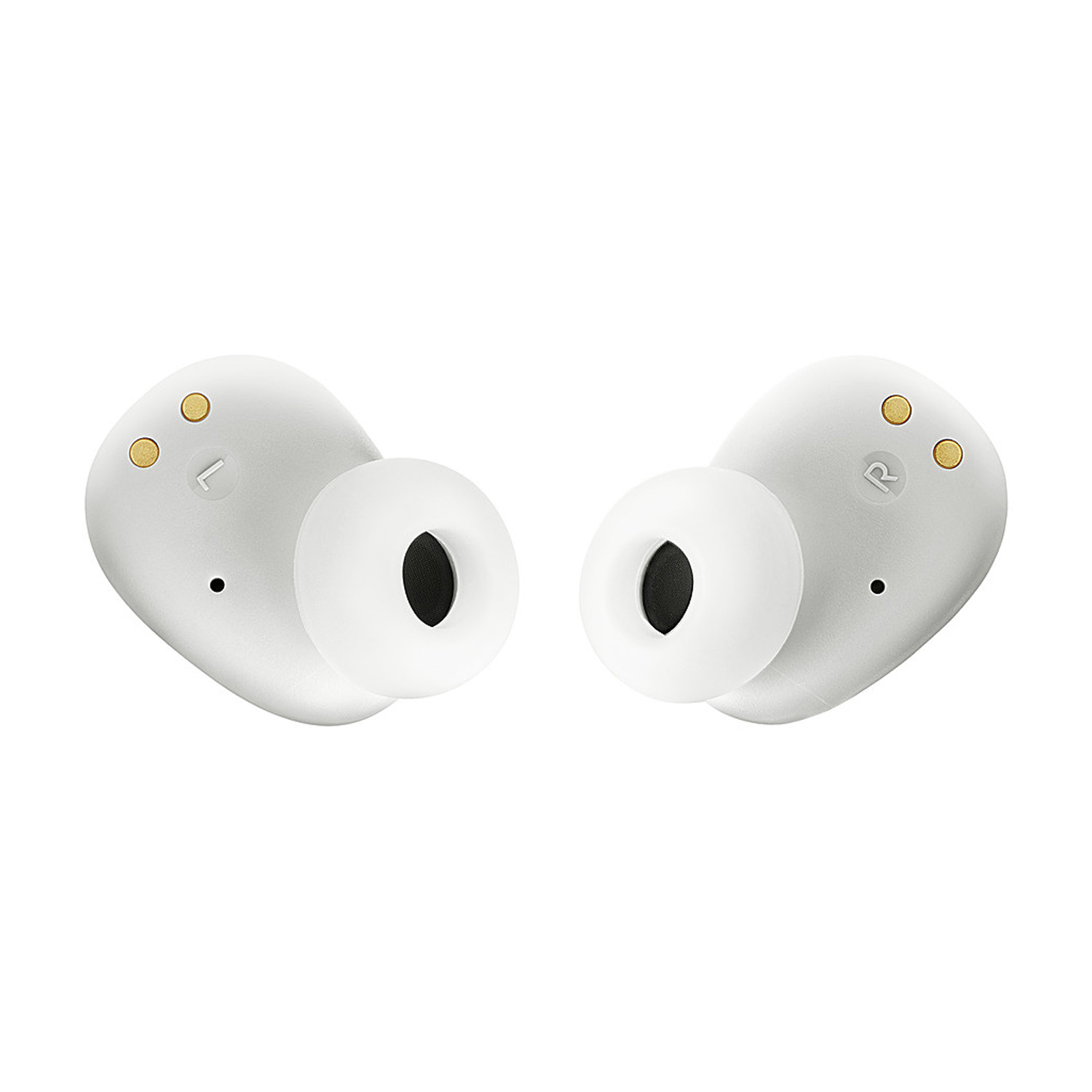 Foto 4 pulgar | Audífonos JBL Vibe Buds Blanco