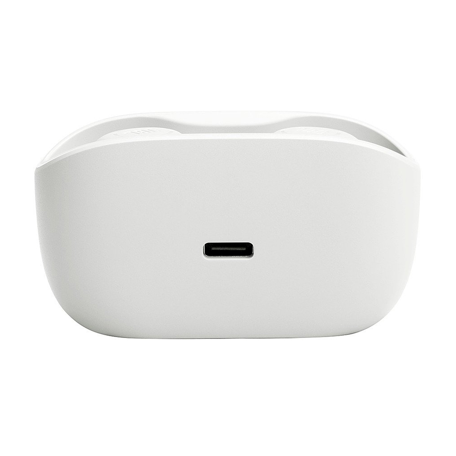 Foto 5 pulgar | Audífonos JBL Vibe Buds Blanco