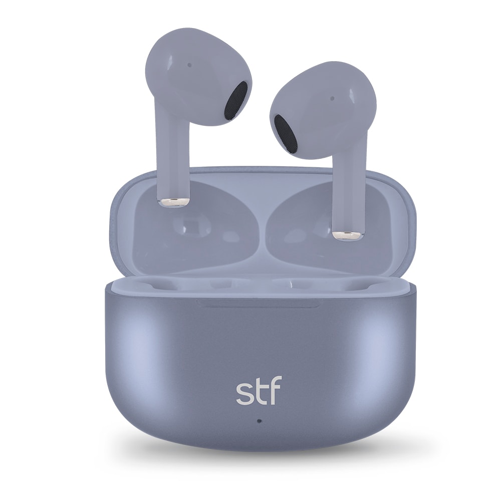 Audifonos stuffactory bluetooth hot sale