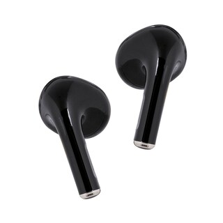 Foto 3 | Audífonos TWS Aurum STF color Negro