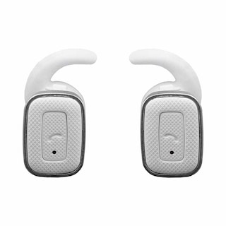 Foto 1 | Audífonos True Wireless Kaiser Mh9102wh color Blanco