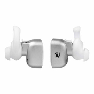 Foto 2 | Audífonos True Wireless Kaiser Mh9102wh color Blanco
