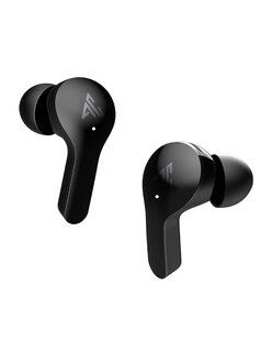 Foto 3 | Audífonos True Wireles Aliencraft Q Volt color Negro