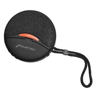 Foto 2 | Audífonos True Wireless Con Bocina Mitzu Mh-9111