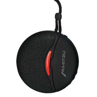 Foto 5 | Audífonos True Wireless Con Bocina Mitzu Mh-9111