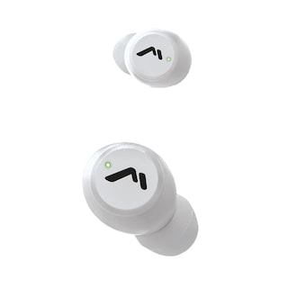 Foto 3 | Audífonos True Wireless Mitzu Mh-9115wh