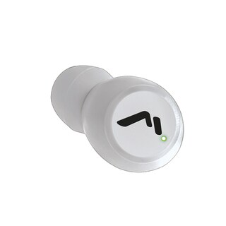 Foto 4 | Audífonos True Wireless Mitzu Mh-9115wh