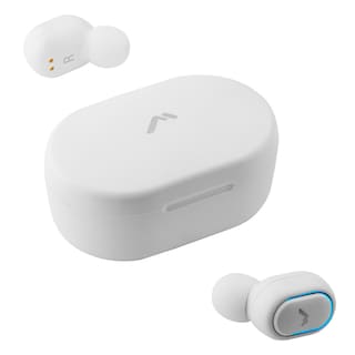 Foto 5 | Audífonos True Wireless Mitzu Mh-9115wh