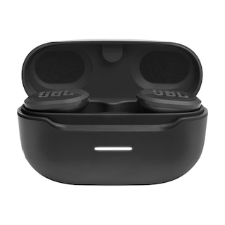 Foto 4 | Audífonos JBL Endurance Race Tws Negro