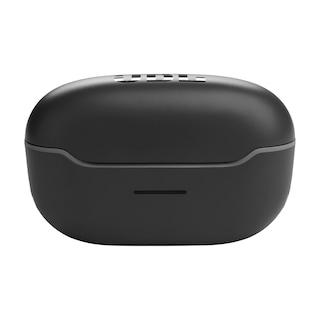 Foto 5 | Audífonos JBL Endurance Race Tws Negro