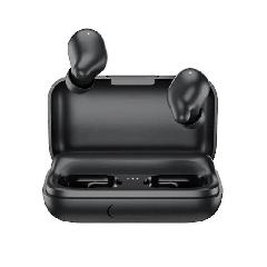 Foto 3 pulgar | Venta Internacional - Auriculares Bluetooth Haylou T15 Tws Negros