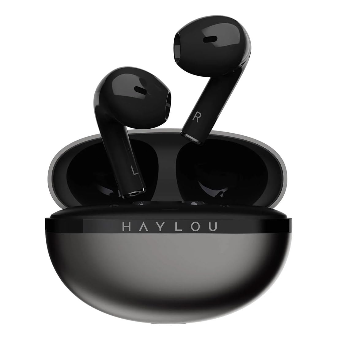 Venta Internacional - Auriculares Inalámbricos Haylou X1 2023 Driver Dinámico De 12mm Ipx4 Resist