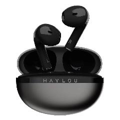 Foto 2 | Venta Internacional - Auriculares Inalámbricos Haylou X1 2023 Driver Dinámico De 12mm Ipx4 Resist