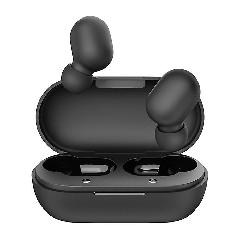 Foto 2 | Venta Internacional - Earpieces Inalámbricos Tws Con Control Táctil Inteligente Bluetooth