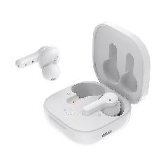 Foto 3 pulgar | Venta Internacional - Audífonos Bluetooth Tws Qcy T13 Blancos