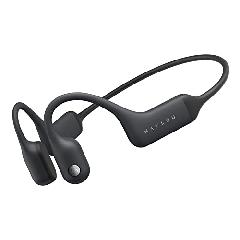 Foto 3 pulgar | Venta Internacional - Auriculares de Conducción Ósea Haylou Sin Cables Al Aire Libre