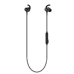Foto 3 pulgar | Venta Internacional-Audífonos Deportivos Qcy color Negro  con Bluetooth