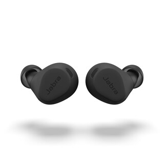 Foto 1 | Audífonos Jabra Elite 8 Active Negros