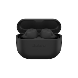 Foto 2 | Audífonos Jabra Elite 8 Active Negros