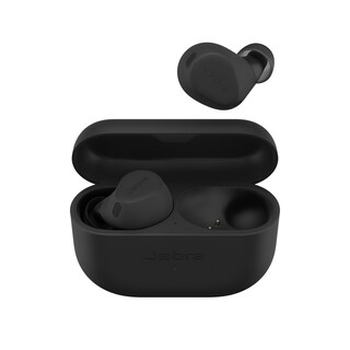 Foto 3 | Audífonos Jabra Elite 8 Active Negros