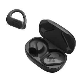 Foto 2 | Venta Internacional- Auriculares Inalámbricos JBL Endurance Peak 3 Negros