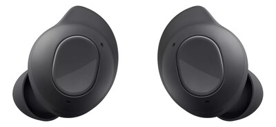 Foto 2 | Audífonos Samsung Galaxy Buds Fa Smr400 Grises con Bluetooth