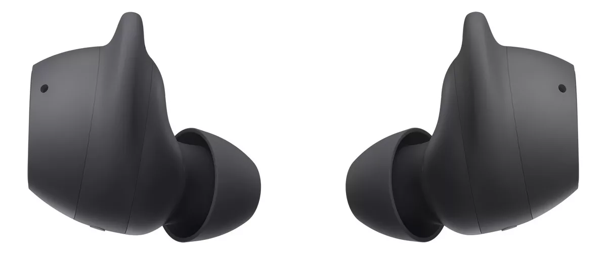 Foto 5 pulgar | Audífonos Samsung Galaxy Buds Fa Smr400 Grises con Bluetooth