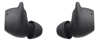Foto 4 | Audífonos Samsung Galaxy Buds Fa Smr400 Grises con Bluetooth