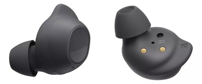 Foto 5 | Audífonos Samsung Galaxy Buds Fa Smr400 Grises con Bluetooth