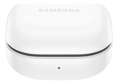Foto 6 | Audífonos Samsung Galaxy Buds Fa Smr400 Grises con Bluetooth