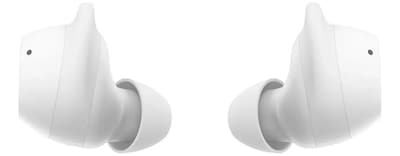 Foto 2 | Audífonos Samsung Galaxy Buds Fa Smr400 Blancos con Bluetooth