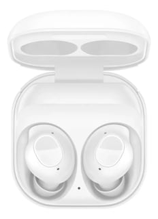 Foto 4 | Audífonos Samsung Galaxy Buds Fa Smr400 Blancos con Bluetooth