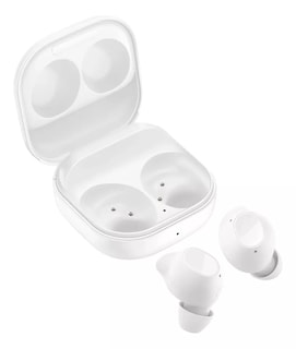 Foto 5 | Audífonos Samsung Galaxy Buds Fa Smr400 Blancos con Bluetooth