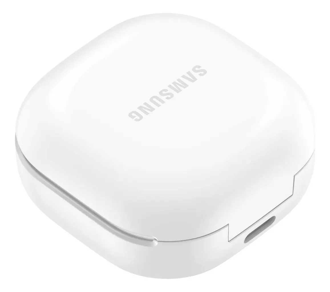 Foto 6 | Audífonos Samsung Galaxy Buds Fa Smr400 Blancos con Bluetooth