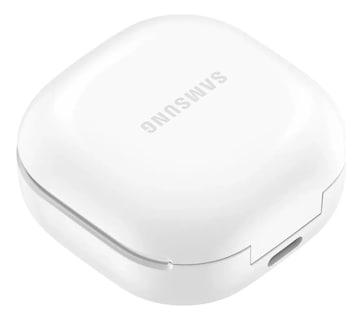 Foto 6 | Audífonos Samsung Galaxy Buds Fa Smr400 Blancos con Bluetooth