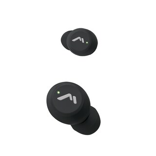 Foto 3 | Audífonos True Wireless Mitzu Mh-9115bk